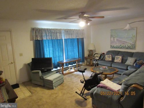 20697 Cool Spring Rd, Milton DE  19968-3225 exterior