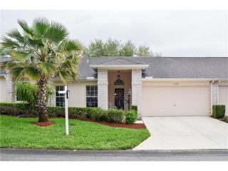 11053 Sun Tree Rd, Port Richey, FL 34667-5550
