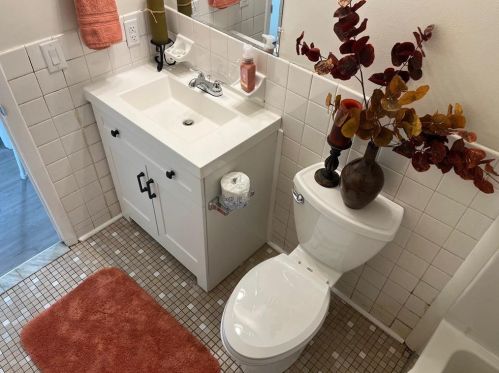 109 Vista Dr, Easton PA  18042-7201 exterior