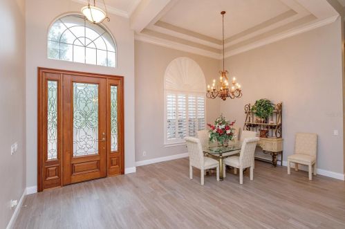 5248 Shoreline Cir, Sanford, FL 32771-7168