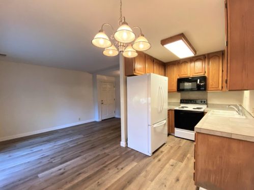 5530 Entrada Cedros, San Jose CA 95123-1548 exterior