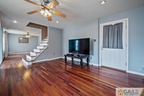 315 Morgan Ave, Old Bridge NJ  08857-1126 exterior