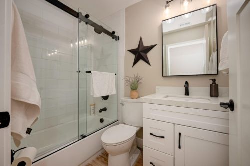 5450 Brace Rd, Loomis CA  95650-9220 exterior