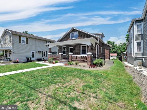 322 Mifflin St, Molino, PA 17961-2008