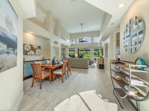 3450 Riviera Lakes Ct, Bonita Springs, FL 34134-2660