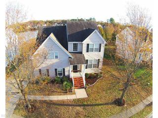 2137 Seastone Trce, Chesapeake, VA 23321-3768