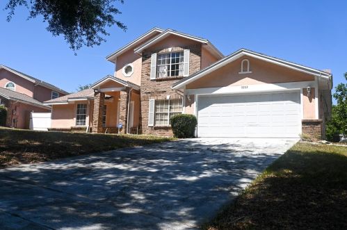 5822 Wayt Ct, Orlando, FL 32810-3969