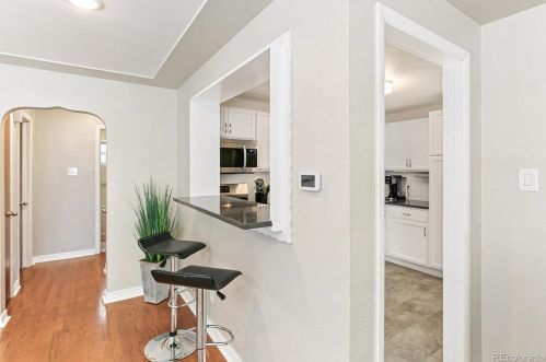 2746 Irving St, Denver CO 80211-3109 exterior