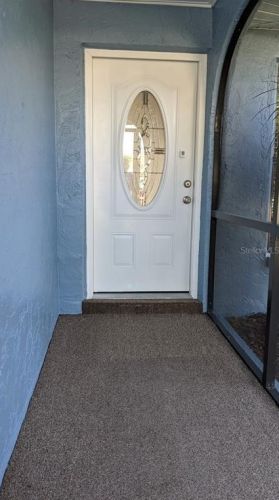 508 Driftwood Cir, Oldsmar, FL 34677-2707