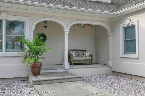 54 Atlantic Dr, Bricktown, NJ 08723-6981