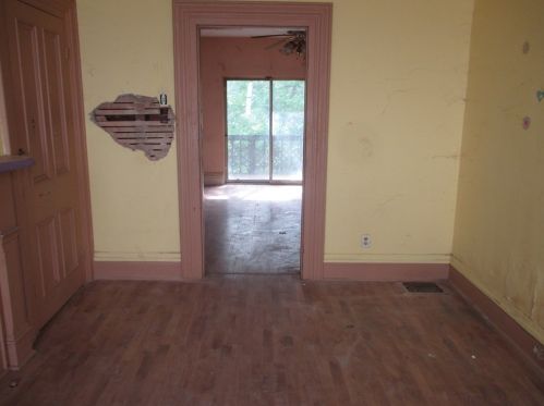 1612 Walz St, Pittsburgh, PA 15212-3751