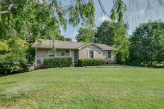 7143 Lama Terra Dr, Goodlettsville, TN 37072-9482