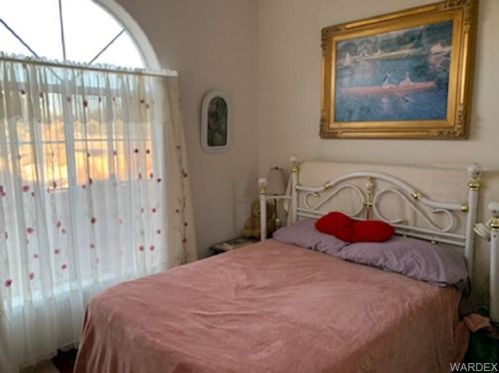 1800 Ironwood Dr, Mohave Valley AZ 86440-8540 exterior