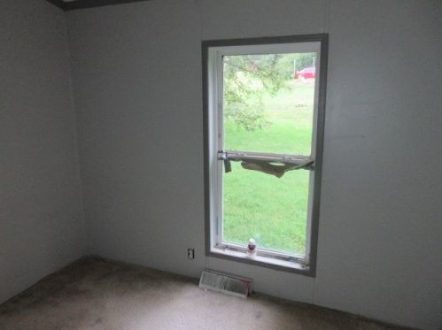 821 Windy Acres Rd, Saltsburg PA  exterior