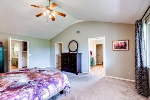 1325 Desmond Ln, Newcastle CA  95658-9683 exterior