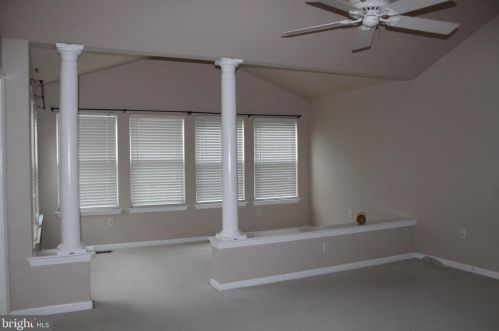 29 Sycamore Ln, Bear DE  19701-6382 exterior