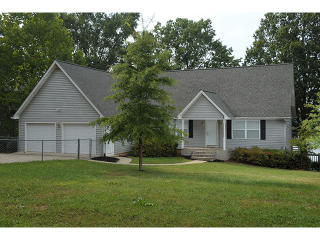 1530 Panther Point Rd, Richfield, NC 28137-6778