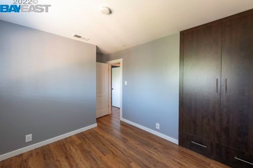 4796 Corwin Ct, Pleasanton CA  94588-3804 exterior