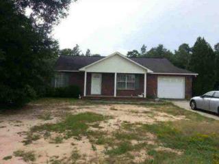 5209 Richardson St, Milton, FL 32570-5013