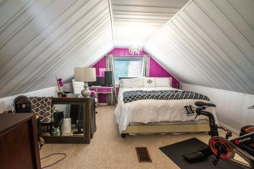 6400 37 Ave, Kenosha WI 53142-3335 exterior