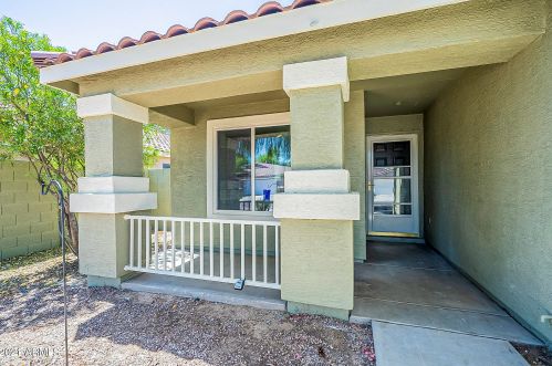 2333 Springfield Pl, Chandler, AZ 85286-1230