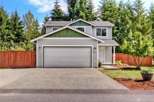 19014 206th St, Ohop, WA 98360-9335