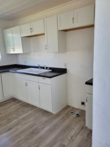 1380 32nd St, West Palm Beach FL  33404-3562 exterior