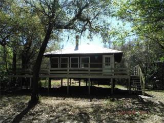 1097 River Wood Rd, Arcadia, FL 34266-5023