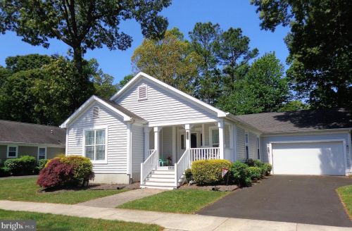 32560 Long Spoon Way, Millsboro, DE 19966-6231