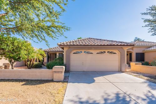 5733 Jupiter Way, Chandler, AZ 85226-7506
