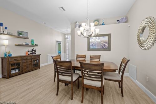 23191 Foxtail Creek Ct, Bonita Springs FL 34135-8412 exterior