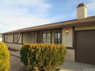 15017 Avon Ct, Victorville, CA 92394-1035