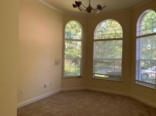 10251 40 Ave, Belleview FL  34420-3716 exterior
