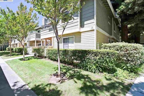 2776 Somerset Park Cir, San Jose, CA 95132-2286