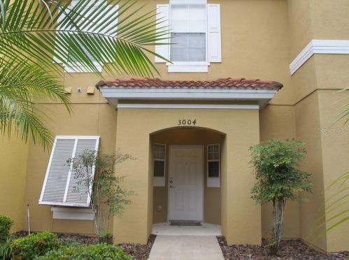 3004 Yellow Lantana Ln, Kissimmee, FL 34747-1099