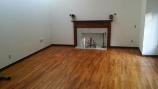 48 Jonathan Dr, Stamford CT  06903-1526 exterior
