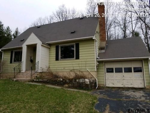 5626 Mariaville Rd, Schenectady, NY 12306-6830