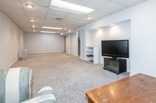 2951 97, Milwaukee WI 53227-3626 exterior