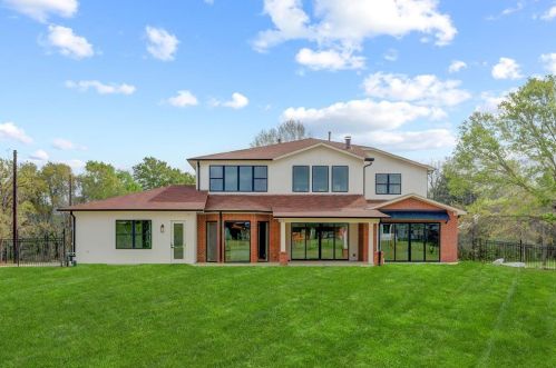 6118 Cheridan Cir, Richmond TX  77406-0076 exterior