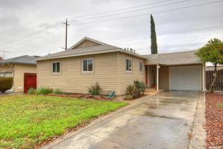 2541 Fernandez Dr, Sacramento, CA 95822-3629