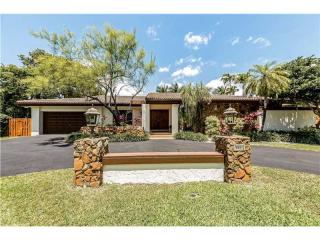 8861 75th St, Miami, FL 33173-3516