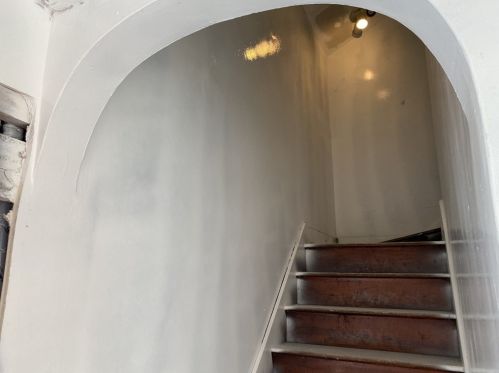 3 Craig St, Greenville PA  exterior