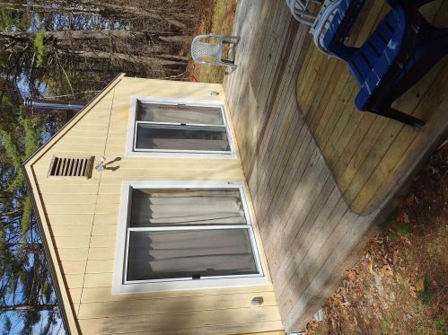 78 Forrest Rd, Tilton, NH 03276-4049