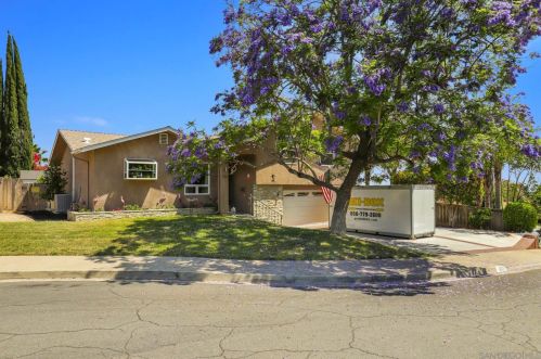 6965 Lalley Ln, San Diego, CA 92119-1938