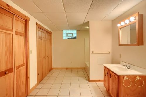 144 Kern Rd, Portersville PA  16051-2114 exterior