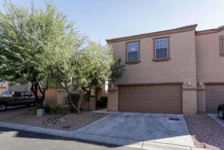 7019 Lincoln St, Peoria AZ  85345-6102 exterior