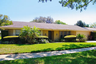 5226 Fayann St, Orlando, FL 32812-8727