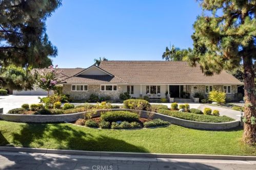 2999 Terraza Pl, Fullerton, CA 92835-2410