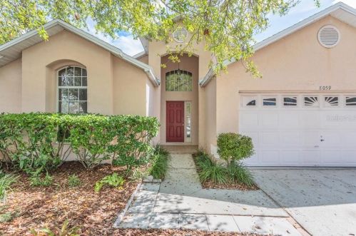 8059 Birman St, Maitland, FL 32751-8632