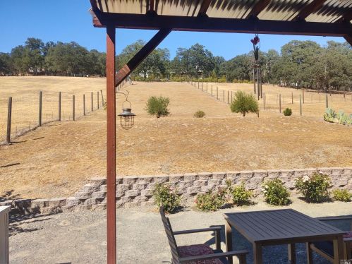 18628 Hidden Valley Rd, Middletown CA  95467-8043 exterior